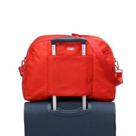 HITC06/249 Сумка HITC06 Duffle Wandering Hedgren Inter-City  - Вид №3