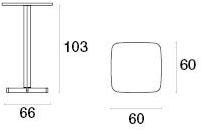 emu Shine  255+258  - Вид №5