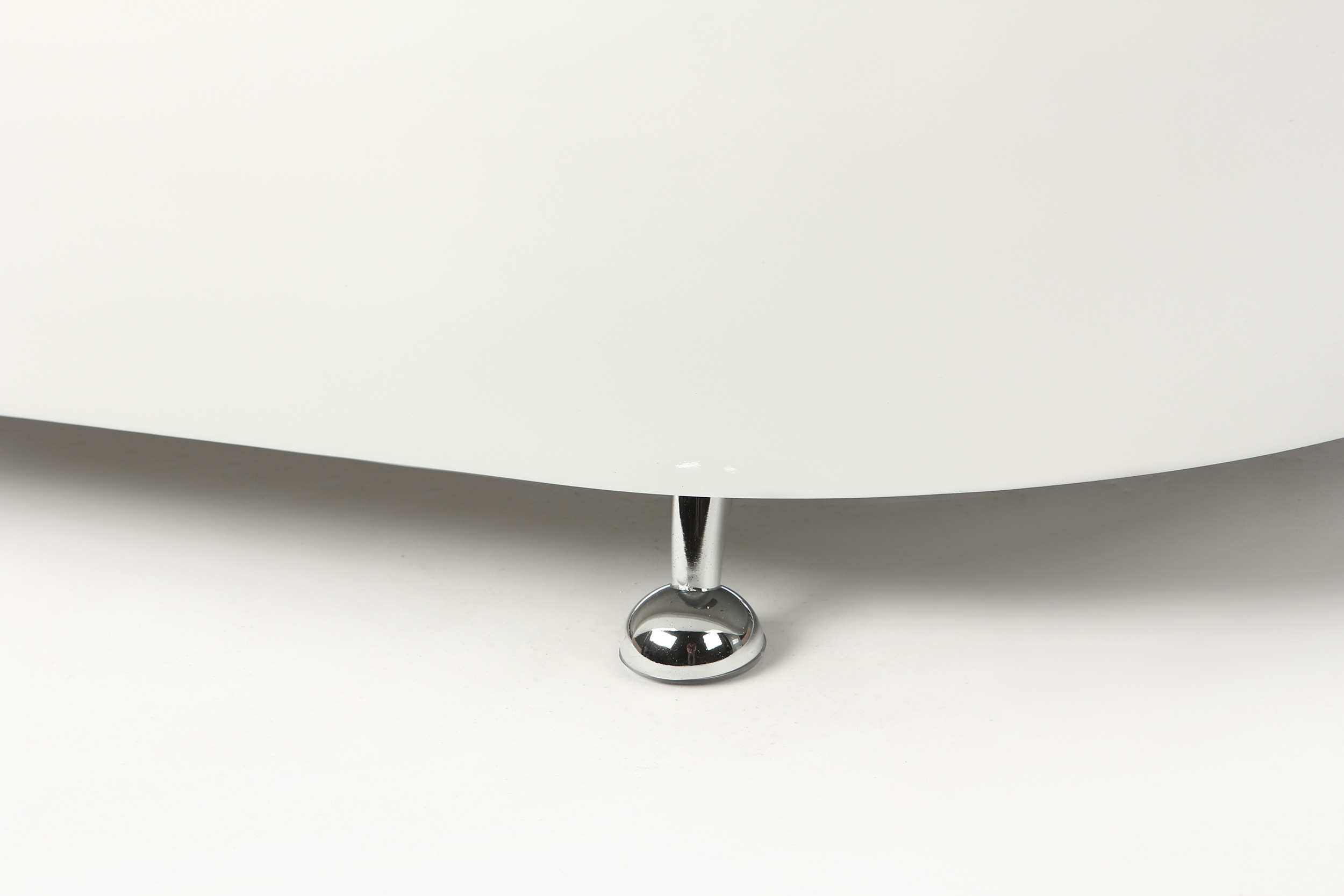 2000000022277 Диван Scoop LA FORMA  - Вид №2