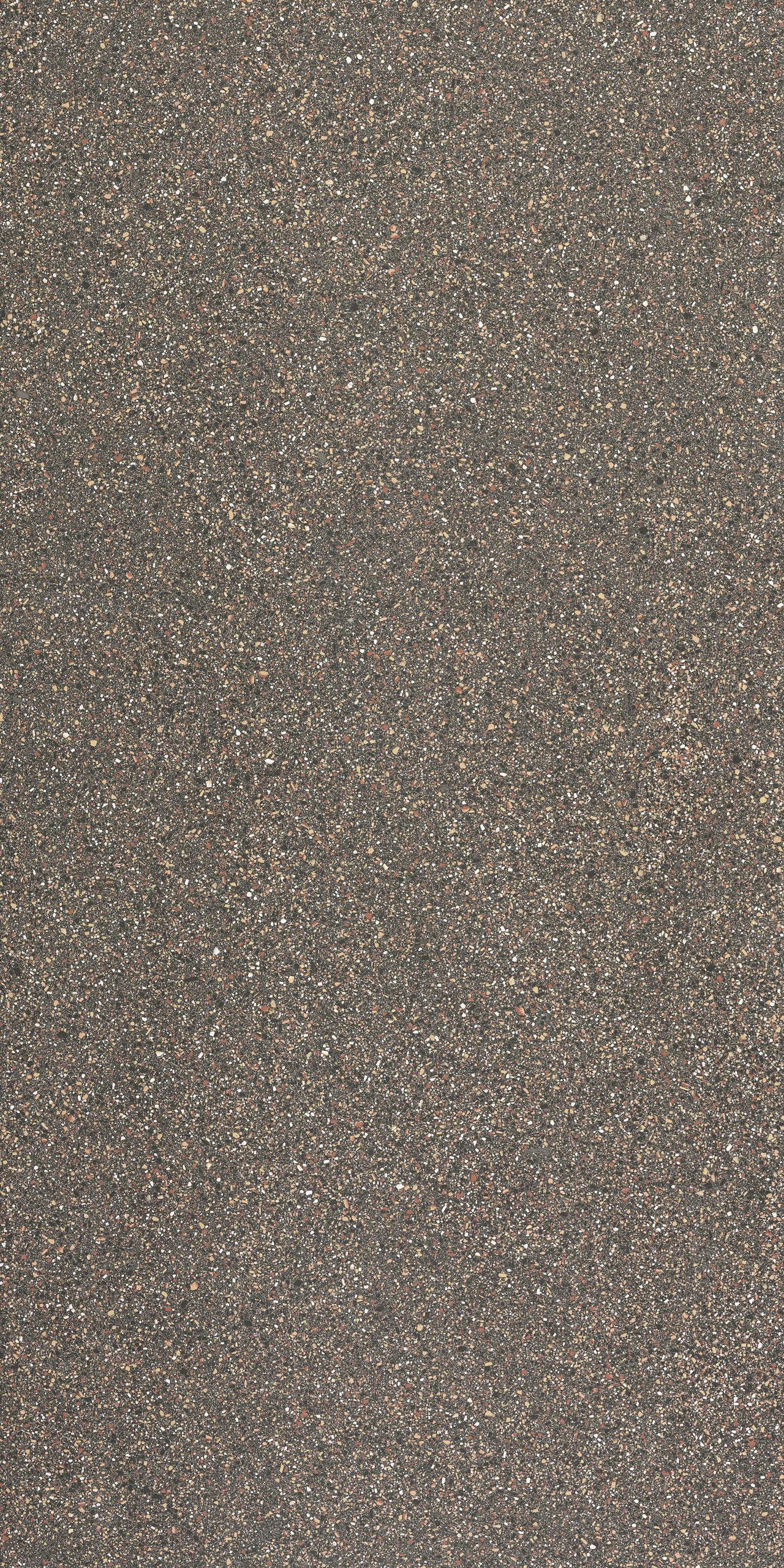 Пол / керамогранит Fiandre Венецианский ARCH-00037152 - Вид №5