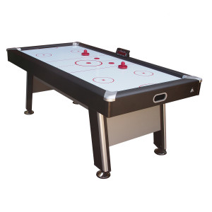 Аэрохоккей tampa bay DFC