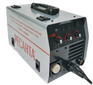 Сварочный аппарат Ресанта САИПА-190МФ 1107455