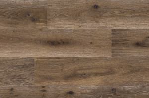 046 001 35 Печатное пробковое покрытие Breeze GRANORTE Vita Classic