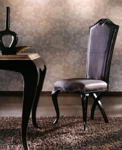 Стул  GENUS P900