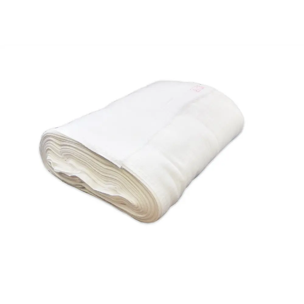 Вафельное полотно 0.45x60 м 145гр/м² Santreyd STLM-2085961