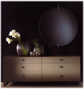 Комод  MALERBA SO700