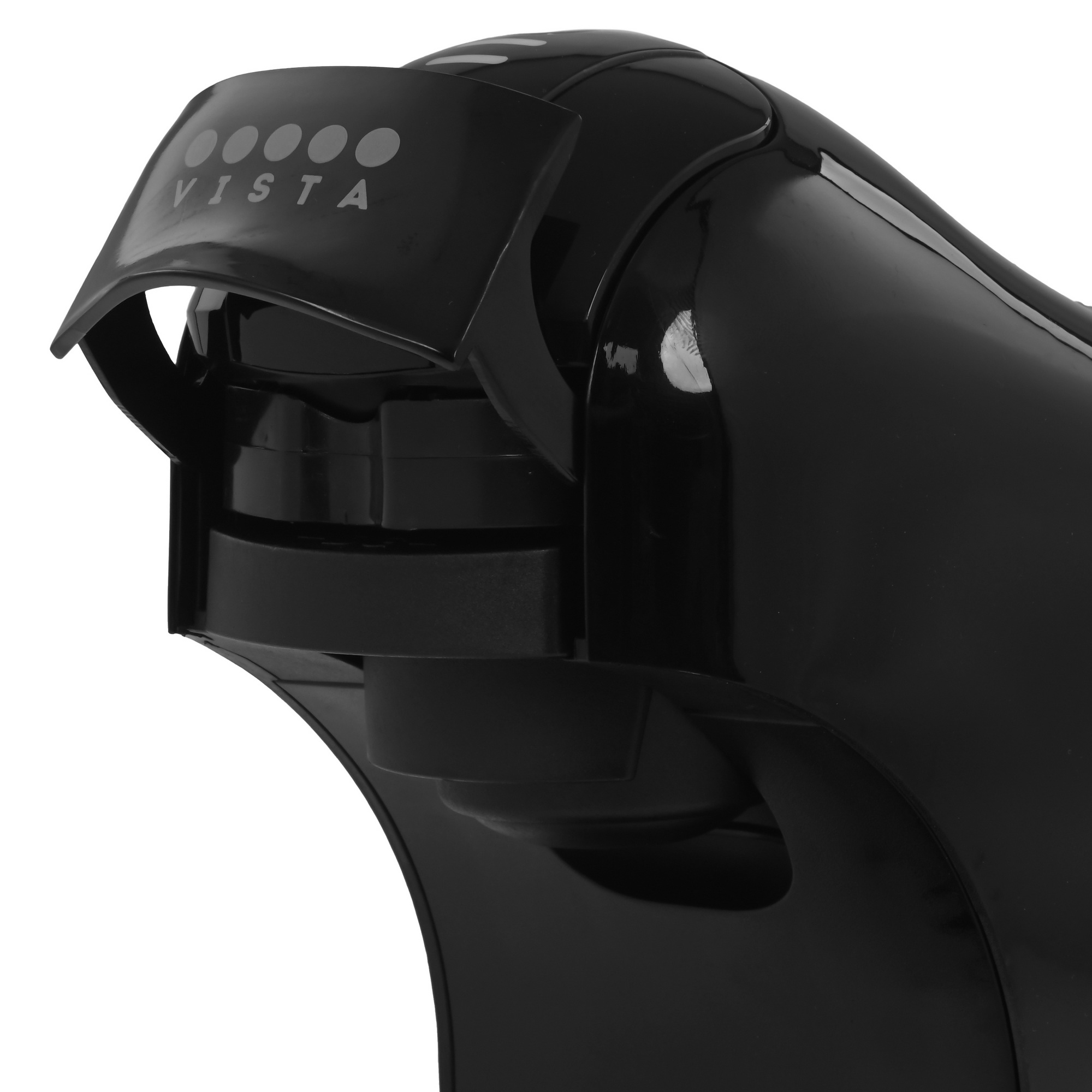 5493063 Кофемашина капсульная Vista Napoli DNS200R STDN-0077275 - Вид №3