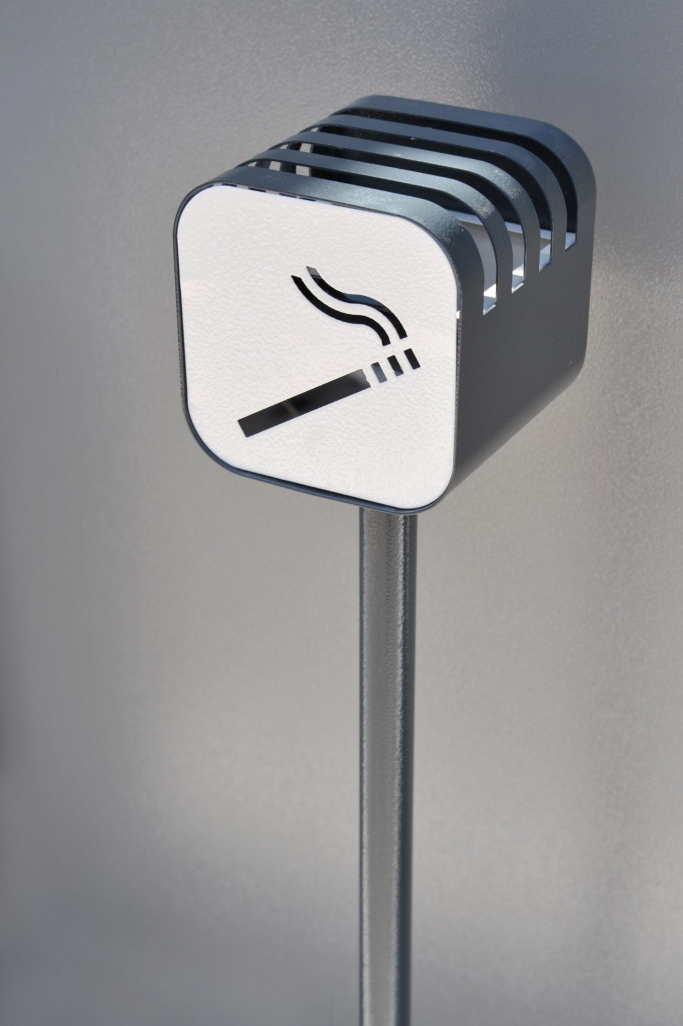 Elvis Details Lab23 Пепельницы  - Вид №2