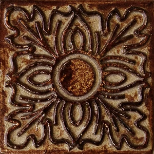 МОЗАИКА ДЕКОРАТИВНАЯ D 04/13 SKALINI DECOS