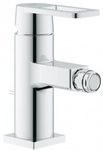 32636000 Смеситель для биде Grohe Quadra хром