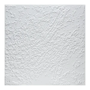 Панель потолочная Grace Комета 500x500 мм