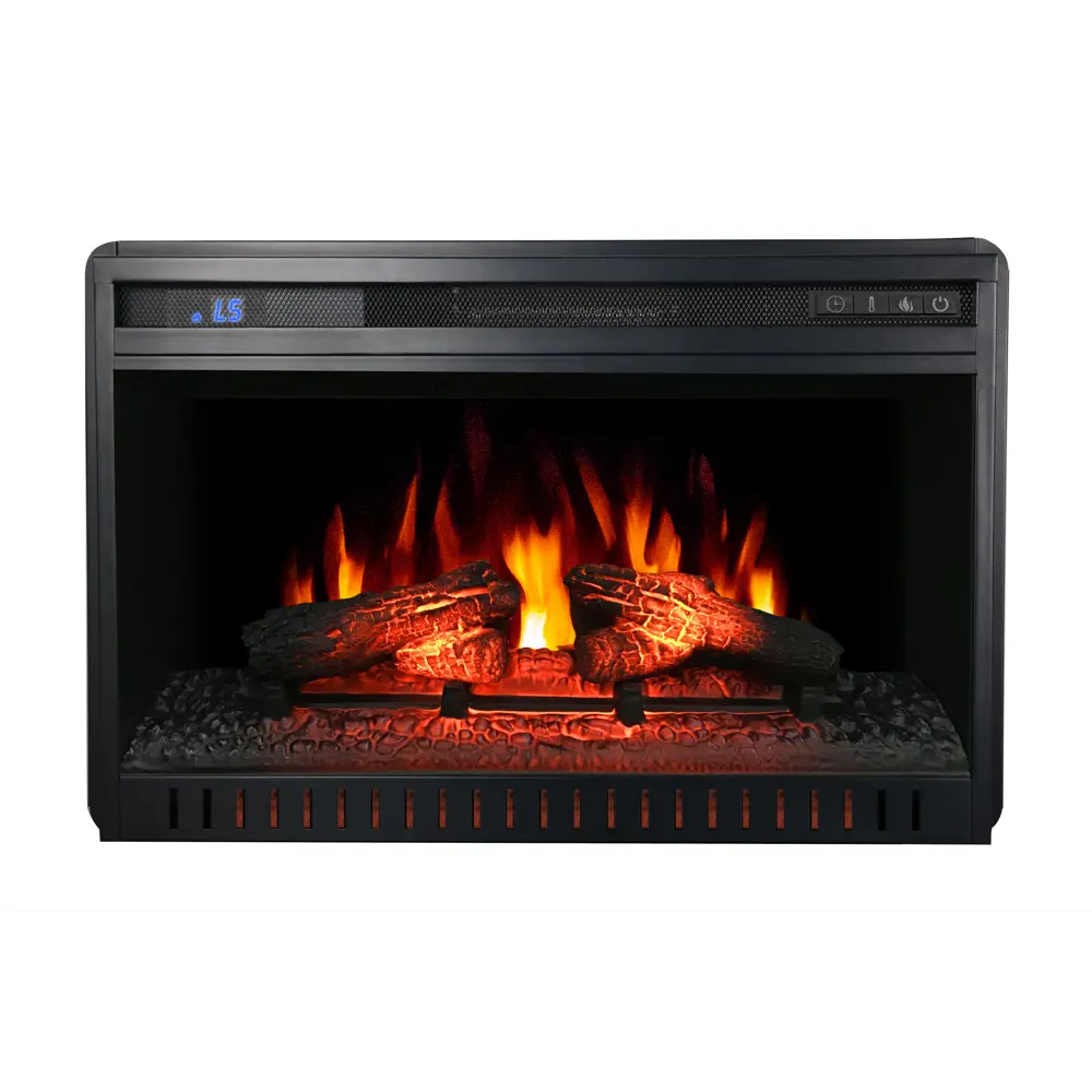 Очаг Vision 26 EF LED FX ROYAL FLAME STLM-2107637