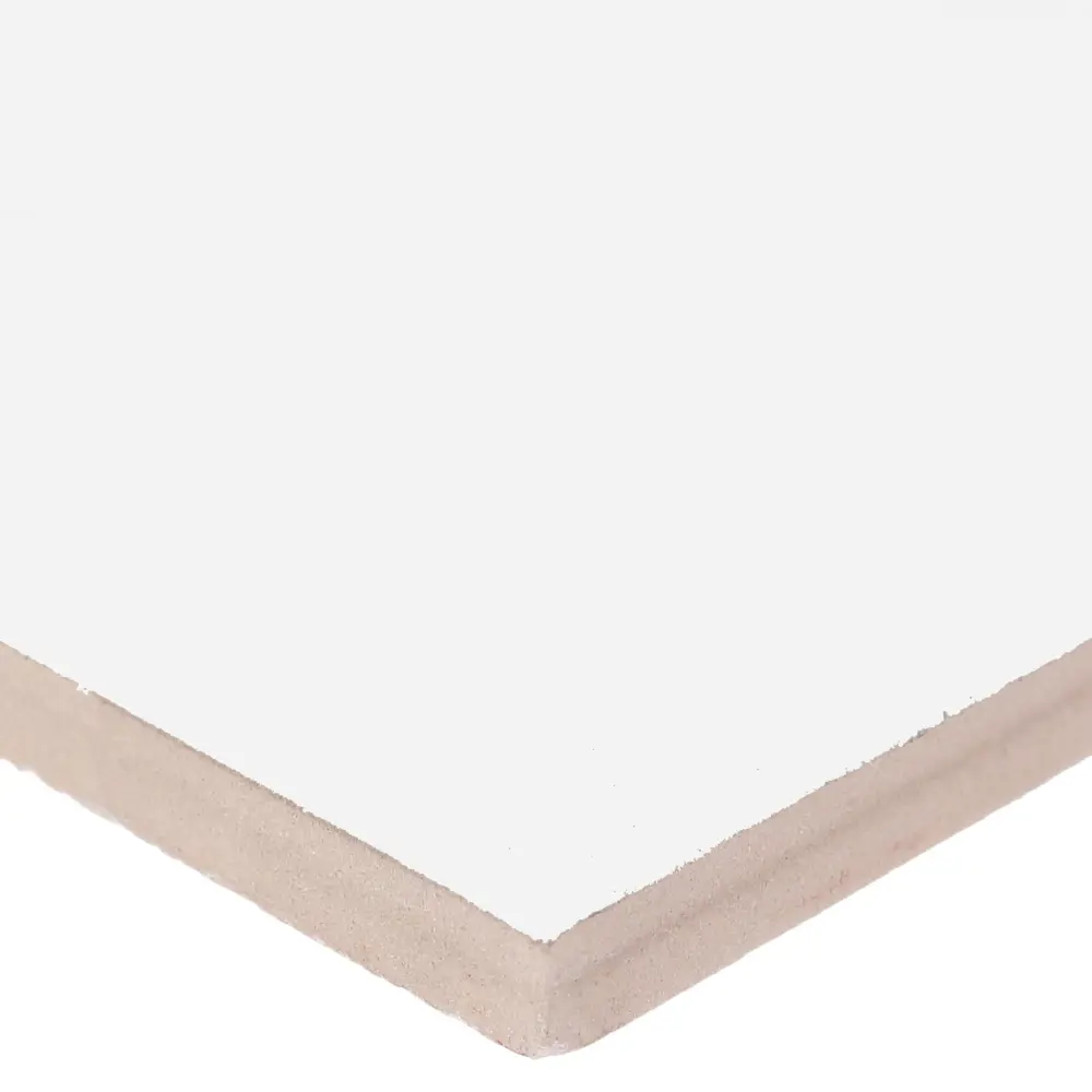 Плитка настенная Kerama Marazzi Карнавал в Венеции 9.9x20 см 0.792 м² цвет белый STLM-2122507 - Вид №2