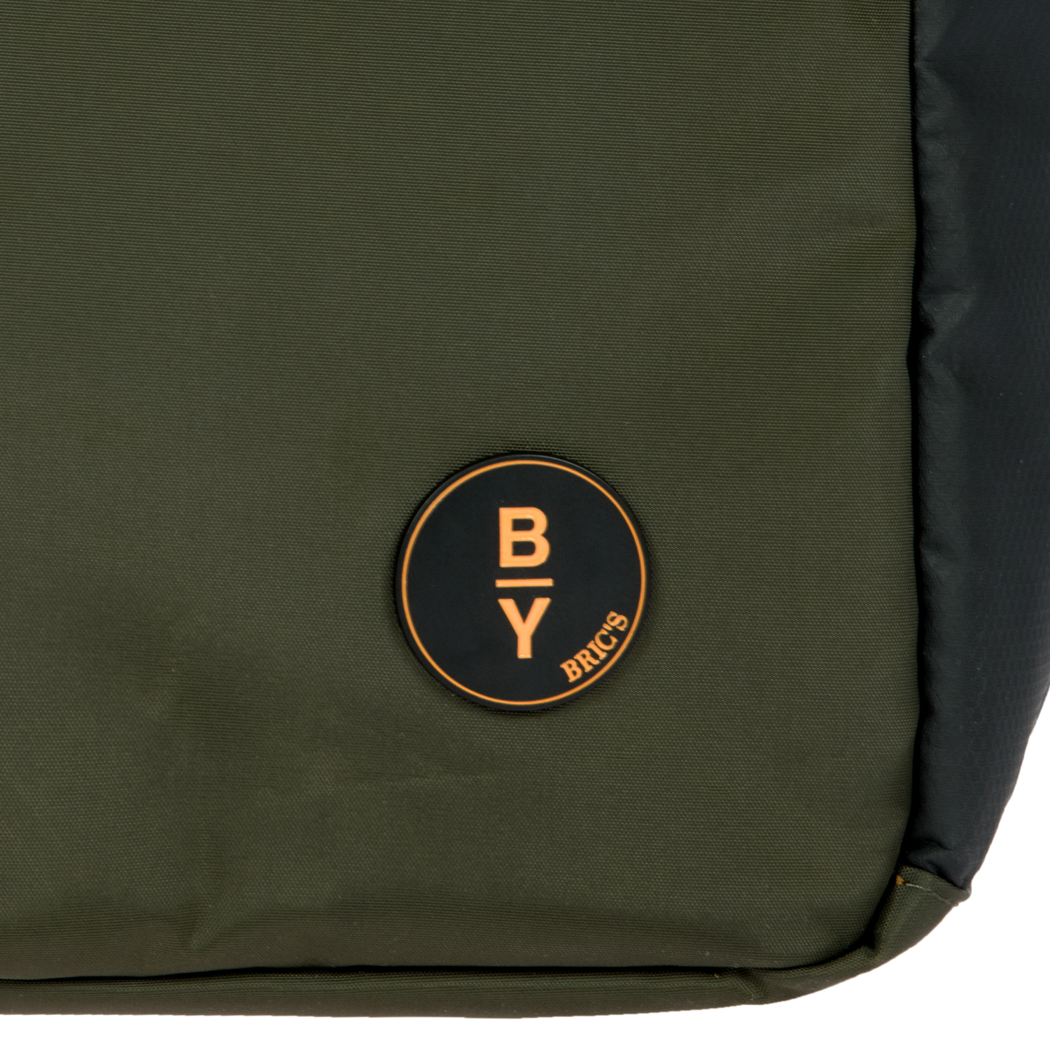 B3Y04492.078 Рюкзак B3Y04492 Medium Urban Backpack BY Brics Eolo - Вид №7