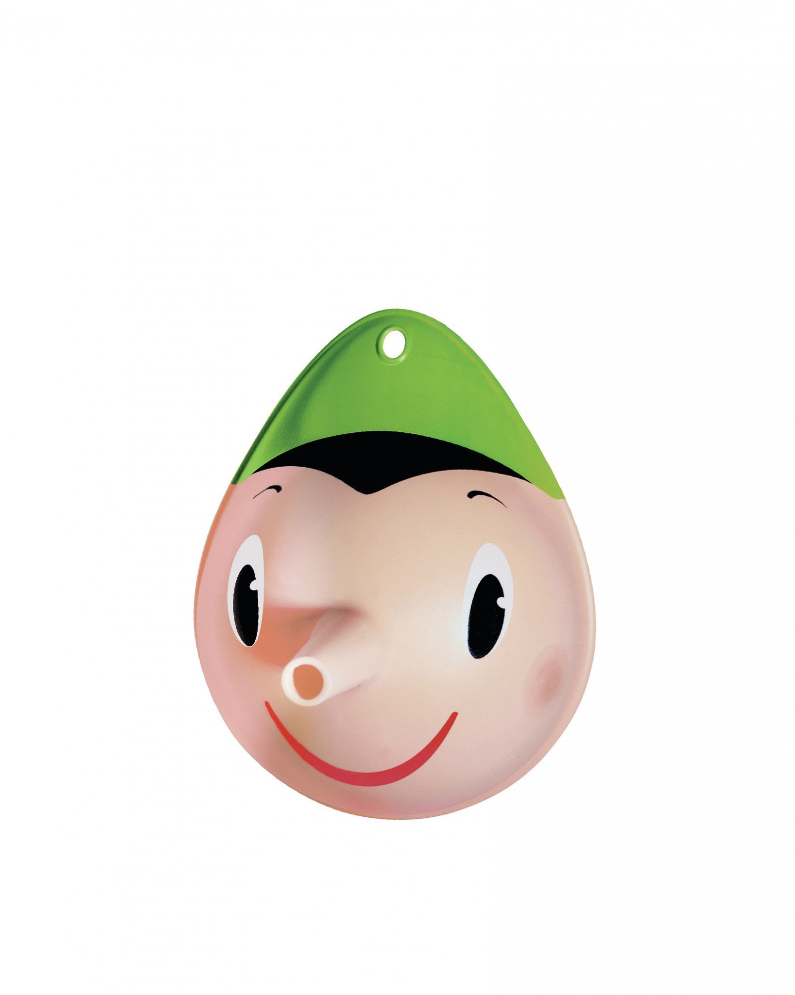 Алесси Пино воронка Alessi SG12