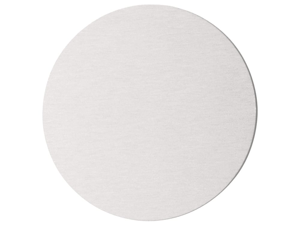 Знак знак из нержавеющей стали Formani основы ARCH-00026503 - Вид №1