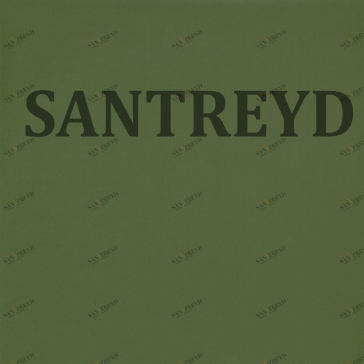 6986-73-13-HPDM Обои ProSpero Happy Dreams 69867313HPDM