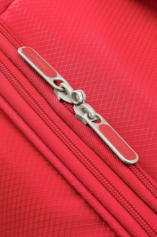 38G-00003 Чемодан 38G*003 American Tourister Litewing  - Вид №7