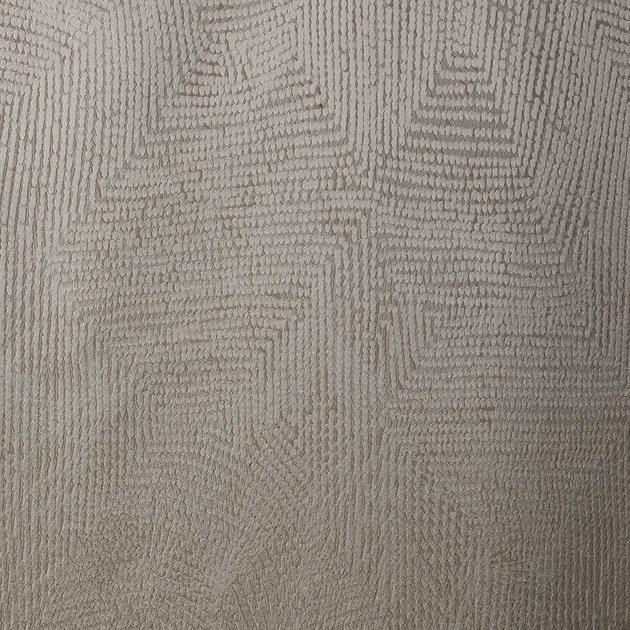 Dedar Ткань из синтетического волокна sun-id-1432197 - Вид №1