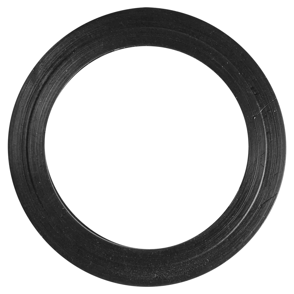 Уплотнительное кольцо 1 1/2" 45x32x2 мм Santreyd STLM-2036583