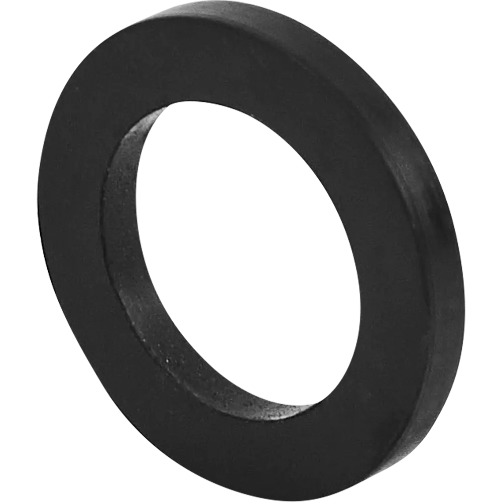 Муфта переходная Rommer 3/4"x15 мм с накидной гайкой ВПр-ВР нержавеющая сталь 88011215 STLM-2089140  - Вид №1
