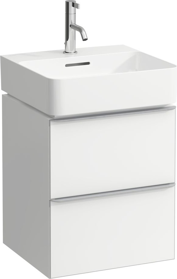 H8152814001041 Мини-раковина LAUFEN PRO - Вид №1