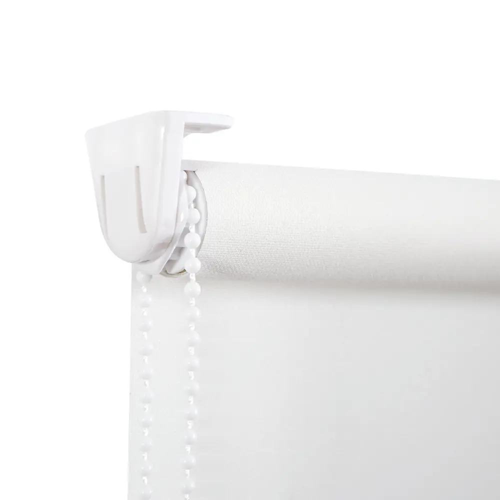 KREAFORTA Ока — рулонная штора серого цвета 60×160 см 89379693 STLM-1571209 - Вид №2