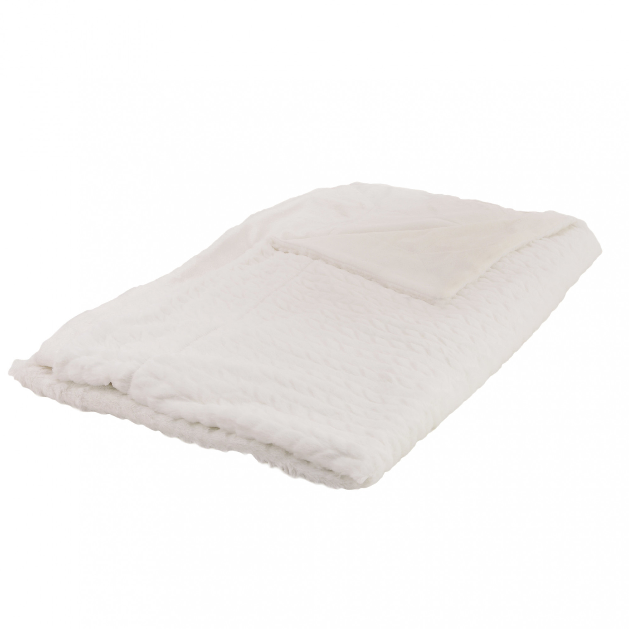 3840575.0374 плед TO4ROOMS 