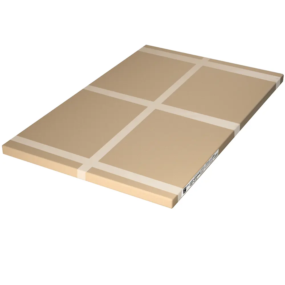 Столешница Delinia серия Венато 120x3.8x80 см HPL/ДСП STLM-2132897 - Вид №4