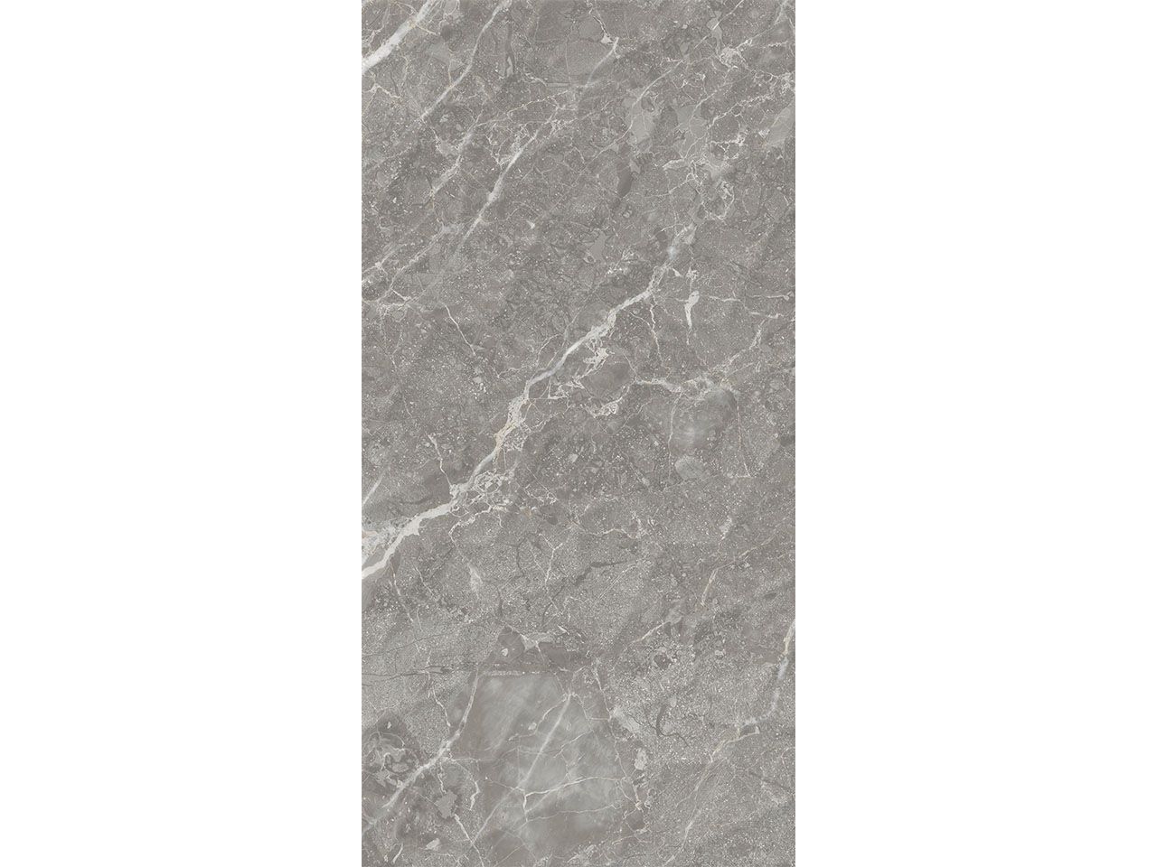 Керамогранит с мраморным эффектом Kaleseramik ванная комната ARCH-00086712 - Вид №11