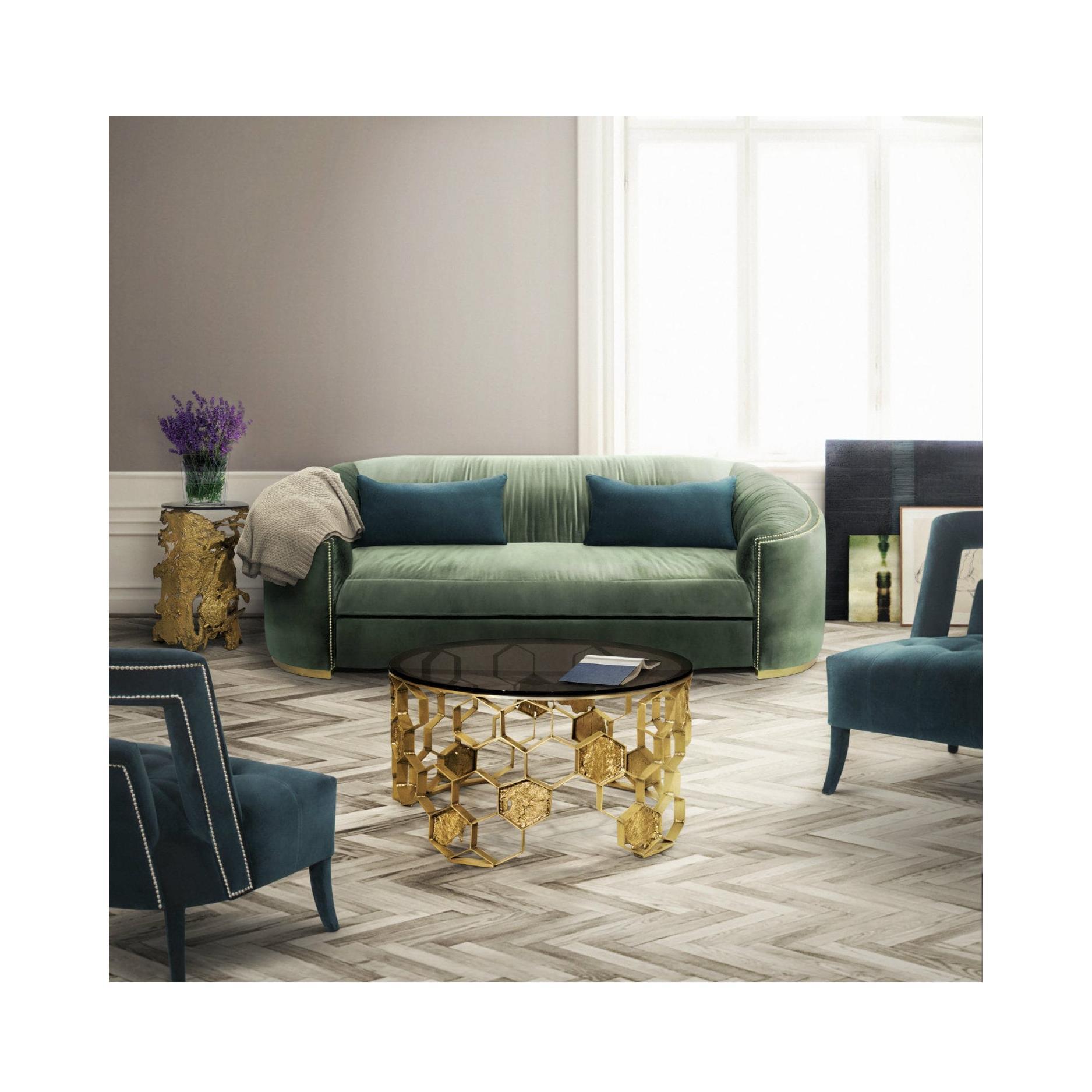 Стол / Manuka Brabbu sun-id-378566 - Вид №3