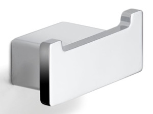 Двойной халат