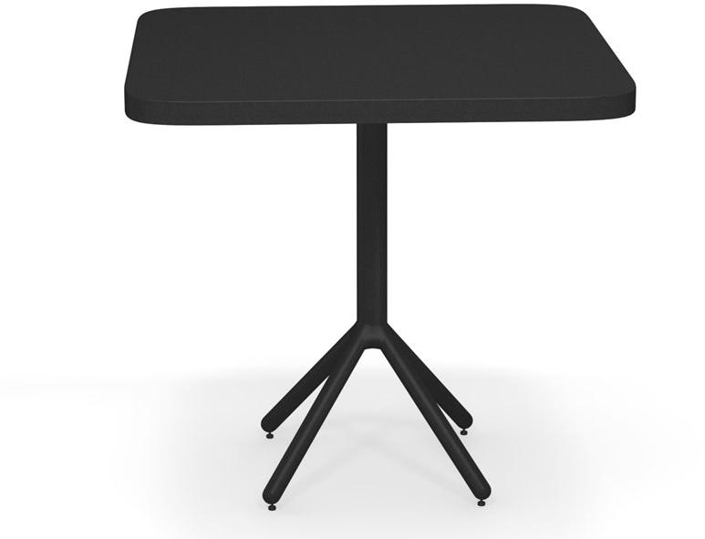 emu Grace sun-id-1449537 - Вид №2