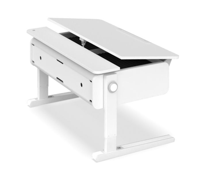 3223 Стол Champion Front-Up 2022 LAB.Space  - Вид №25