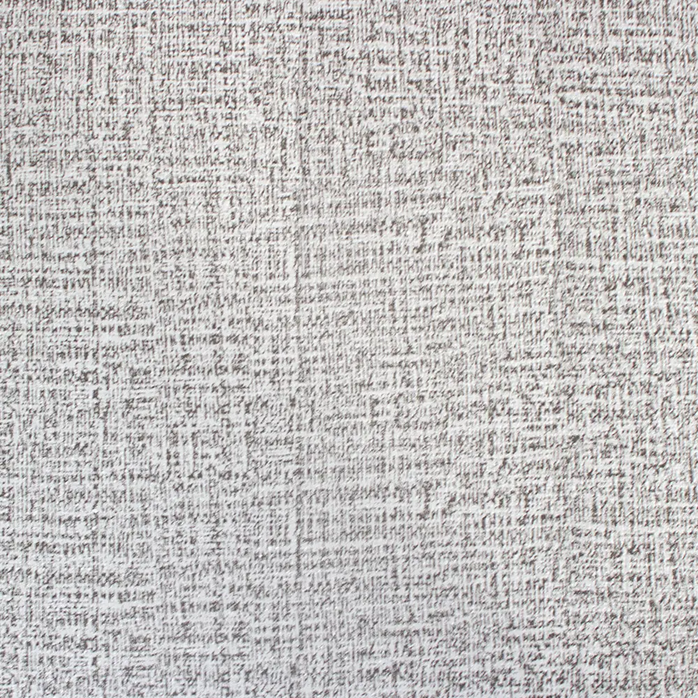 Обои самоклеящиеся серые 0.5 м М11 Santreyd STLM-2093700 - Вид №1