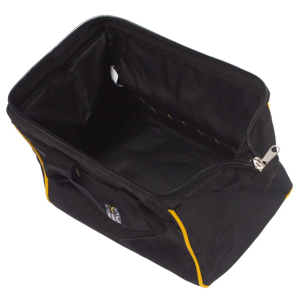 Сумка для инструмента Systec 315 мм STLM-2202891 - Вид №2