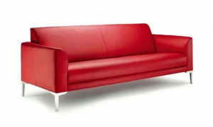 JORI Диван с подголовником