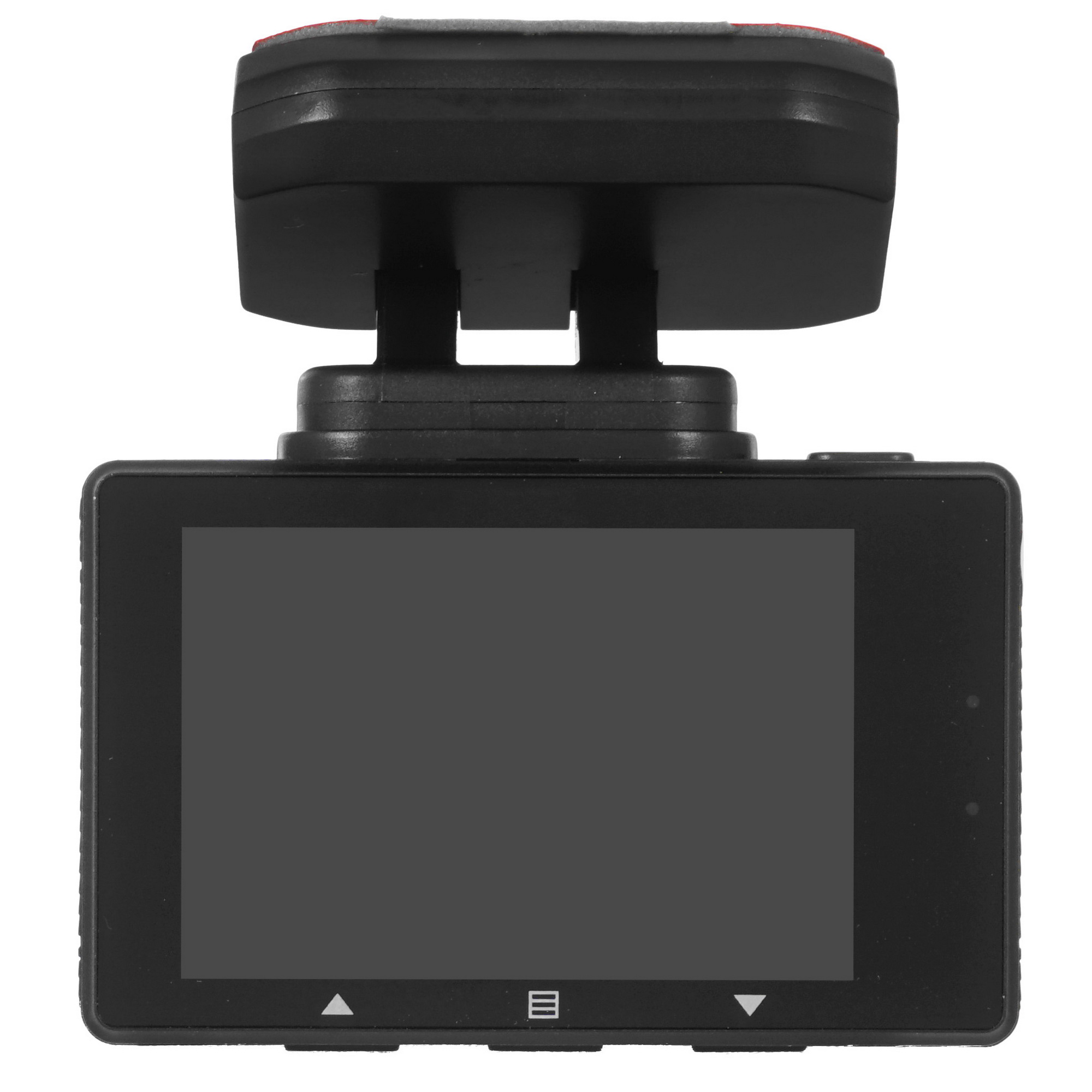 4795773 Видеорегистратор TrendVision X1 MAX STDN-0023324 - Вид №4