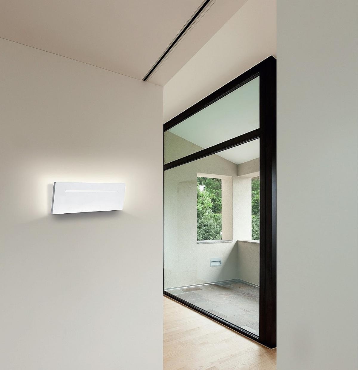 064613 Настенный светильник 5121 Mantra Toja  - Вид №6