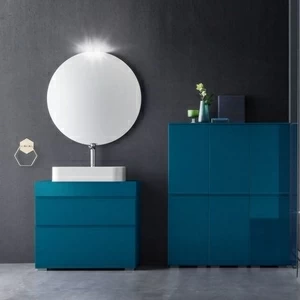 МЕБЕЛЬ В ВАННУ GAME КОМПОЗИЦИЯ #32