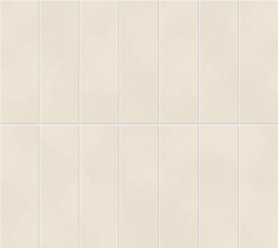 Пол / керамогранит Atlas Concorde Boost Color ARCH-00086430 - Вид №70