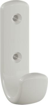 477.90.060 крючок для одежды HEWI System 111 | Polyamid  - Вид №2