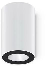 INDELAGUE | ROXO Lighting Аппликация светодиода Batu