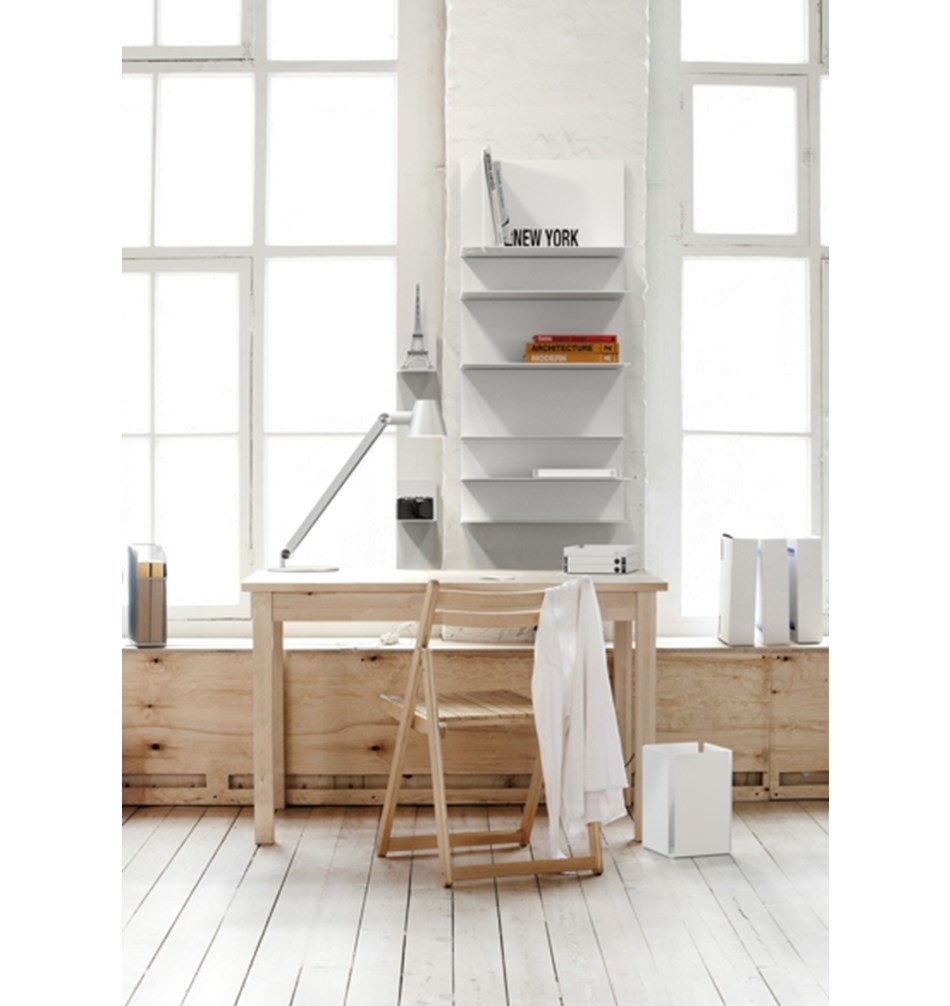 FROST Лоток 1, U4125 sun-id-1967731 - Вид №3