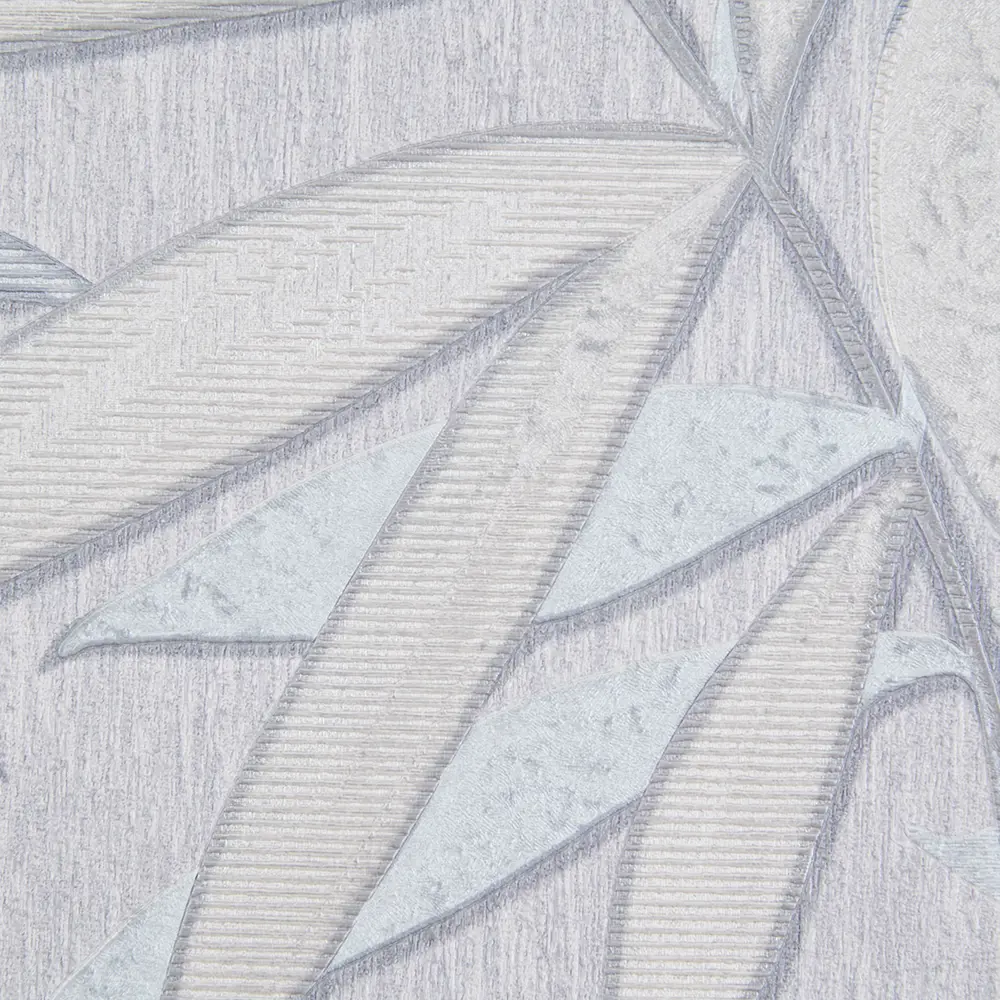 Обои на флизелиновой основе «One Five» 1.06x10 м ЭР 3452-5 Erismann STLM-2125652 - Вид №1