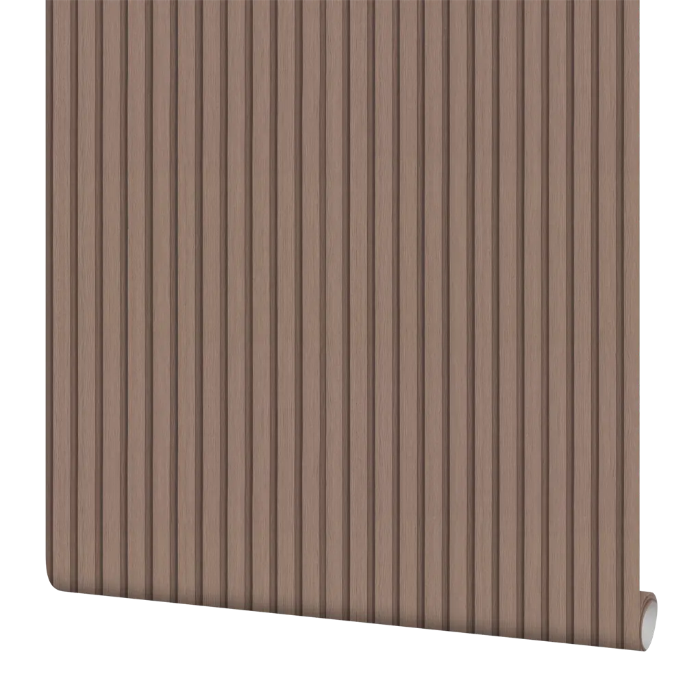 Обои флизелиновые Palitra Home My Forest коричневые 1.06 м HC71961-84 STLM-2144799