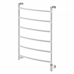 PAX 3524-5 Полотенцесушитель электрический Блюз в широком-6-роза, Momento II ™