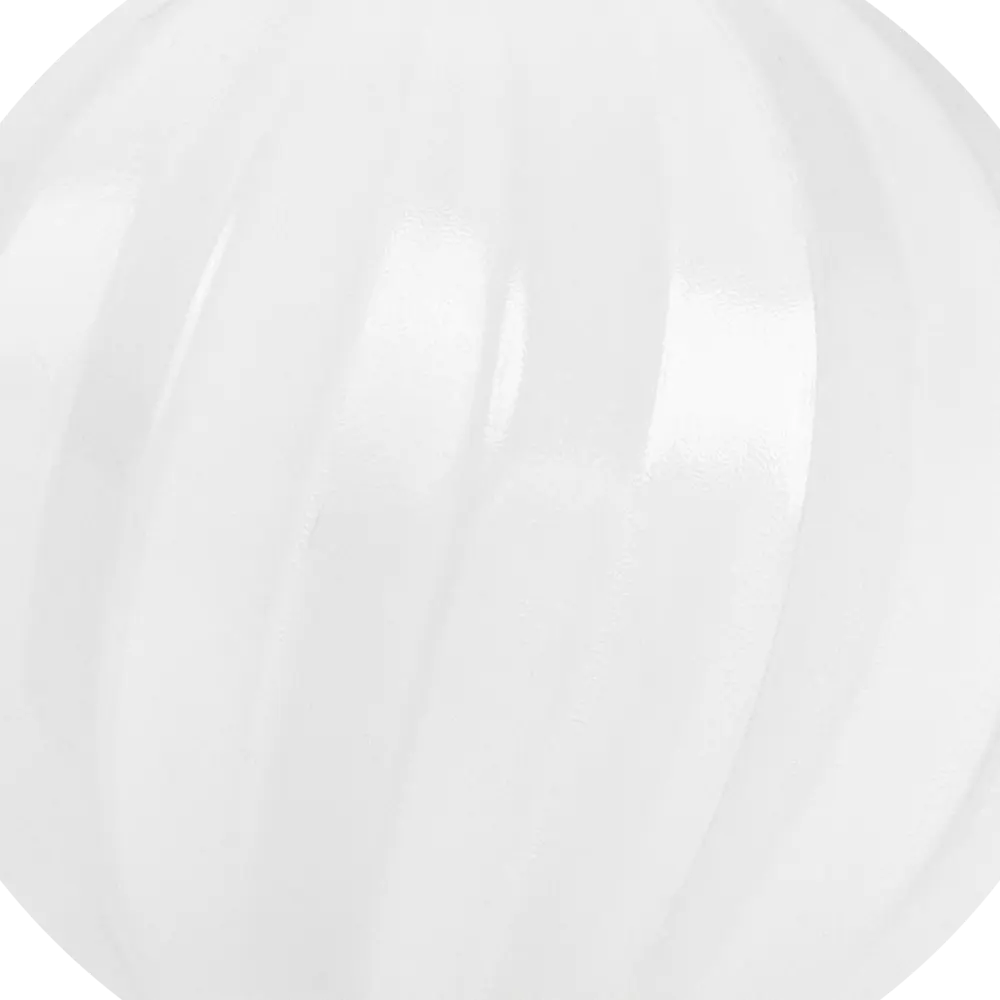 87036340 Набор новогодних шаров Christmas ø5-6 см цвет белый 25 шт. STLM-0956985 Santreyd  - Вид №34