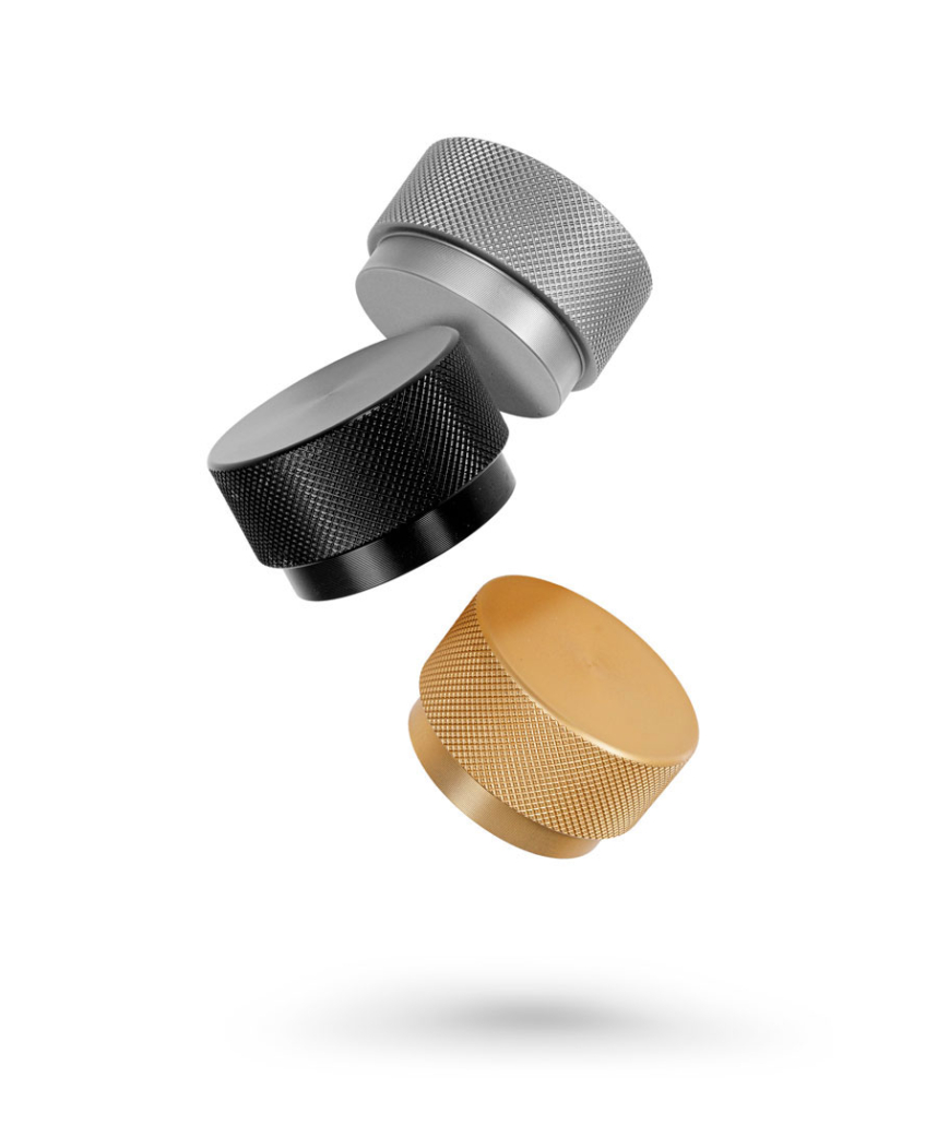 Комплекты мебели для ваннойBLANCA Collection Avila Dos AVST02 - Вид №8