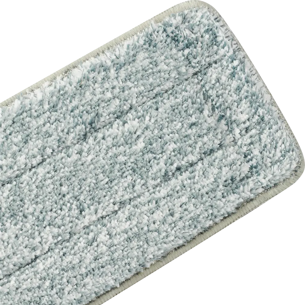 Швабра-спрей Supreme Miracle с отжимом Santreyd STLM-2211925 - Вид №2